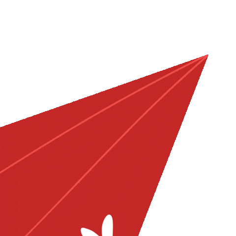 @theonlinestudio Sticker