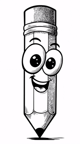 Back To School GIF by Chromabook