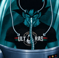 Asfar GIF by Supporter Sasfar