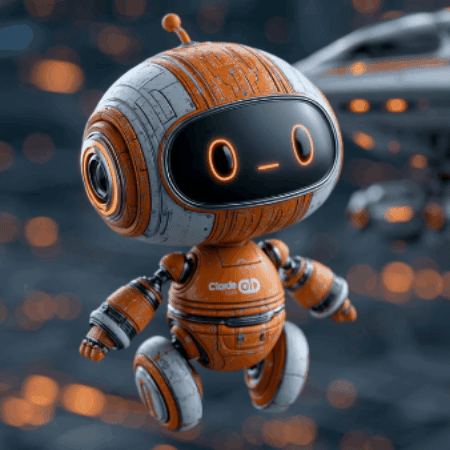 Automated Videos
