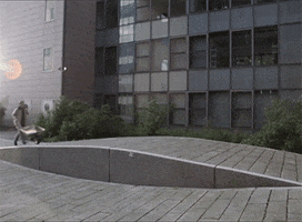wheelbarrow smh at these people clapping GIF by Digg