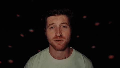 SUPER AVERAGE GIFs on GIPHY - Be Animated