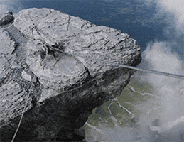 flying huffington post GIF by HuffPost