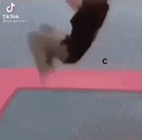 Wygięło GIF