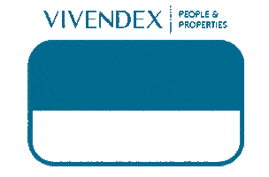 Nueva Entrada Sticker by Vivendex