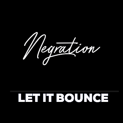 Negration GIF