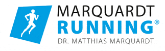 Brand Running GIF by Matthias Marquardt