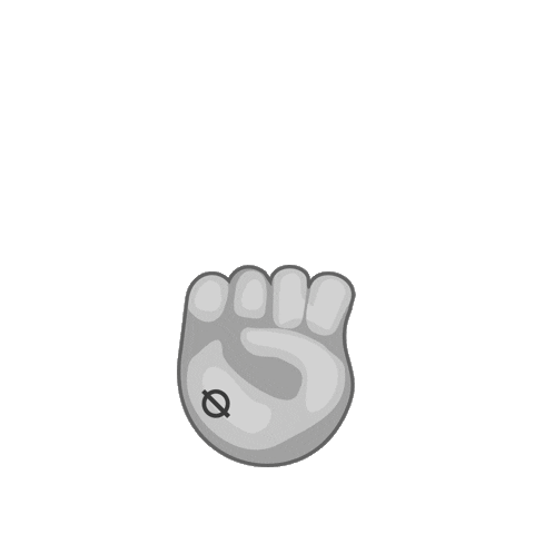 MSQLN Sticker