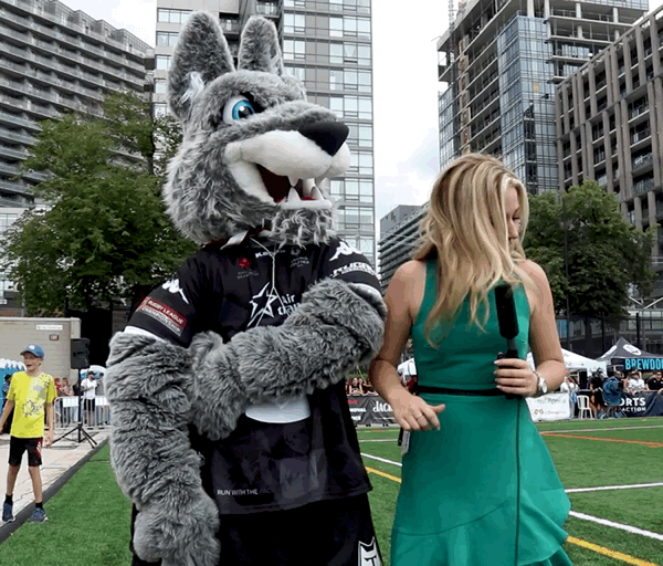 Https Encrypted Tbn0 Gstatic Com Images Q Tbn 3aand9gcteso3btphtyywnf37oida0xzewxa Vgx5qjg Usqp Cau