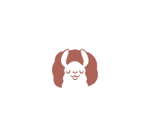Happy Bakery Sticker by antojos fit