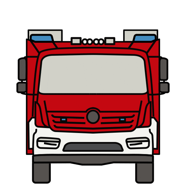 Sticker by s112fire