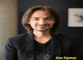 Animated GIF