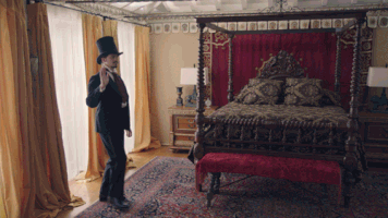 comedy central dancing GIF by Another Period