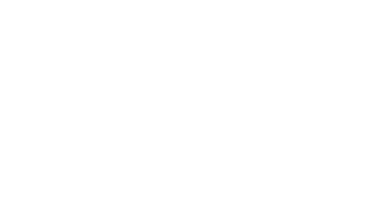 Ramenlovers Sticker by Jojo Ramen