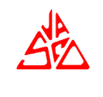 Vasco Rossi Sticker by menazzahotels