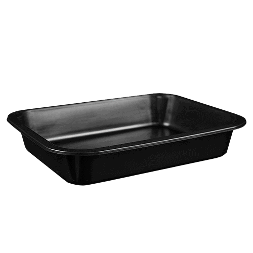 Packaging Entrega Sticker by Good Pack Embalagens