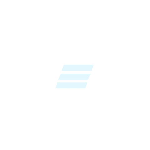 VTB_Leasing Sticker