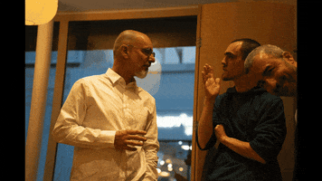 GIF by La Parqueterie Nouvelle