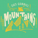San Gabriel Mountains Forever