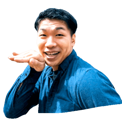 Sekanichi Sticker