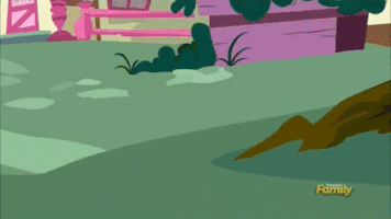 mariusioannesp mlp my little pony all bottled up. teacup poodle GIF