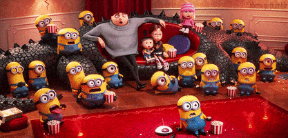 GIFS KIDS gifs kids: