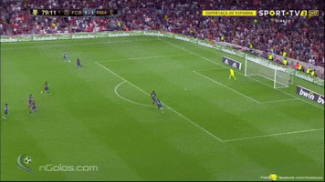 susopradopereira  GIF