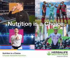Spgn GIF by Herbalife Nutrition Philippines