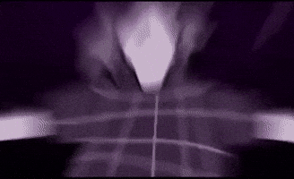 Jjk Jujutsu Kaisen GIF