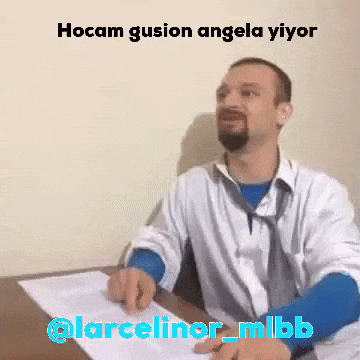 Braxy GIF