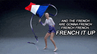 papermag-bastille-day-paper-mag-6GtN8FnZvyk4U