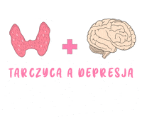 fundacjaterazwy-terazwy-hashimoto-tarczyca-6GxzagHhY4MEH0awAp