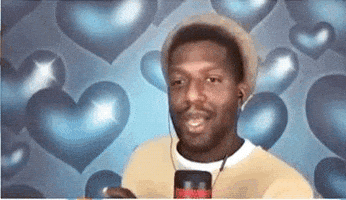 Pardon GIF