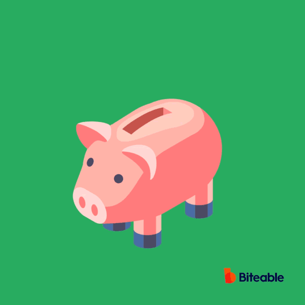 Change Bank GIFs Get the best GIF on GIPHY