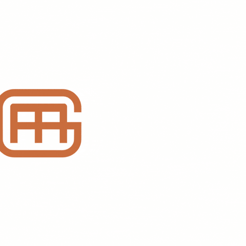 GIF by Golmat