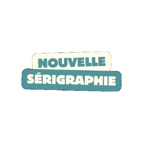 Anagraphis Sticker