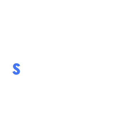 Soloimprenta Sticker