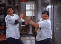 Slap Fight GIFs - Find & Share on GIPHY