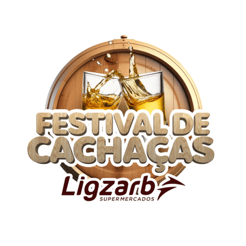 Ofertas Limpeza Sticker by Lig Zarb