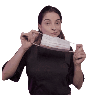 Dra. Elisângela Menezes Sticker