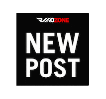 Mma Fighting Sticker by Kozone_Realworld