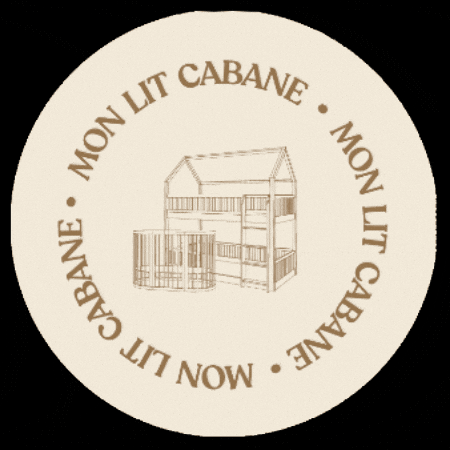 monlitcabane GIF