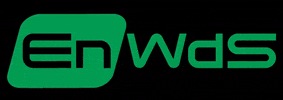 ENCW GIF