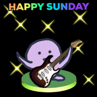 Animated-guitar GIFs - Get the best GIF on GIPHY Animated-guitar GIFs - Get the best GIF on GIPHY