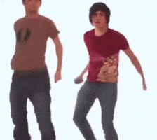 Thatonegif GIF