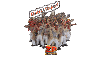 Balti Sticker by KOKTELSI