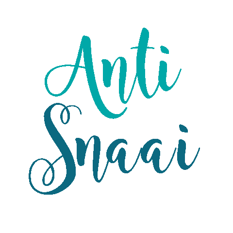 Challenge Sticker by Kim