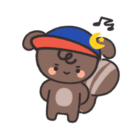 유하배우님 Sticker