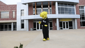 Wu_Shock GIF