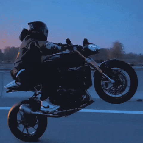Onlyriders GIF